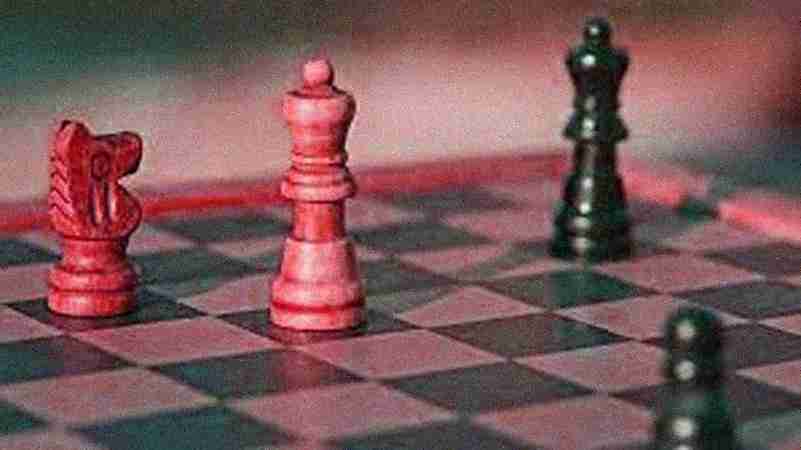 MindMentorz Chess Academy MindMentorz Chess Academy