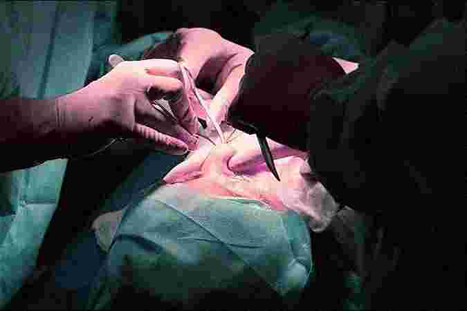 Aashwi ENT Clinic Chandlodiya, Ranip, Gota, Ahmedabad