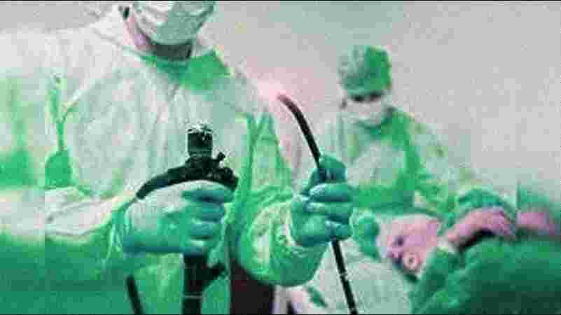 Hope Hospital Pimpri Chinchwad