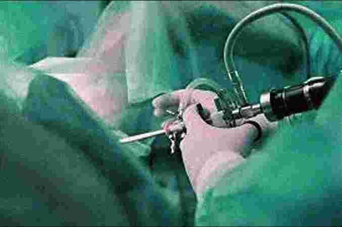 Anvaya Healthcare Gurgaon Anvaya Healthcare Gurgaon