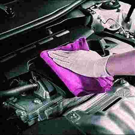 SHREE MANGLAM MOTORS