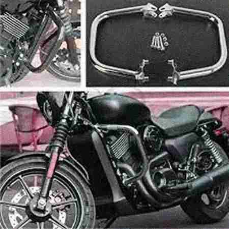 Olima Helmet and Accessories