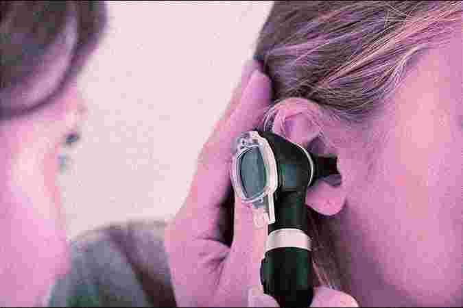 Dr Dadoo ENT Clinic Dr Dadoo ENT Clinic