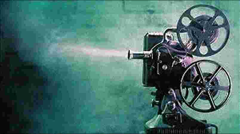 S S Production S S Production