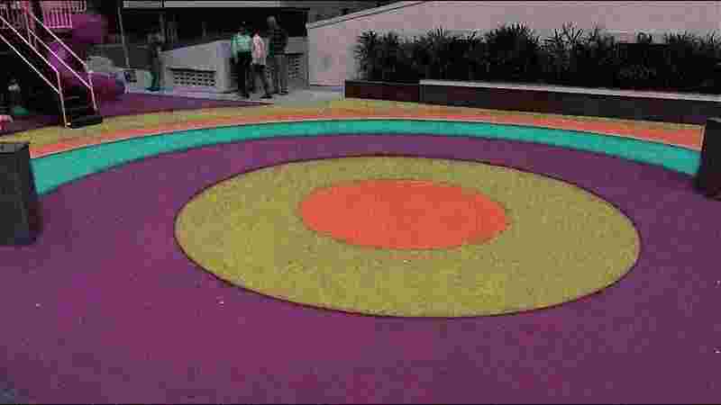 Aarna Constructions & Interiors