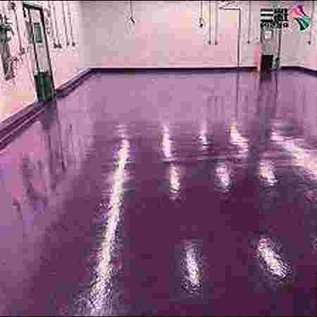 Tile Setter Contractor Delhi