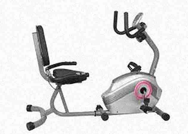 Afes fitness solution Afes fitness solution