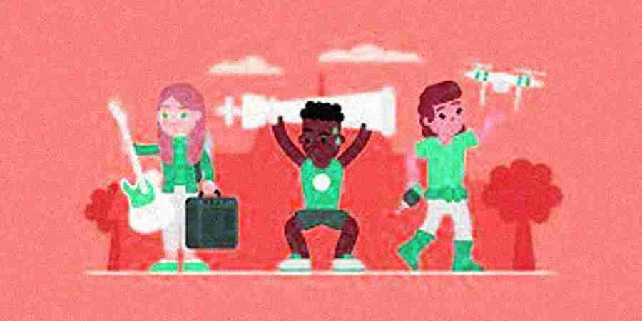 Columbus International School Ballia Columbus International School Ballia