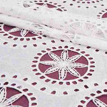 Lodha Interiors Lodha Interiors