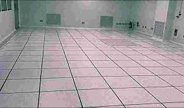 Aarna Constructions & Interiors