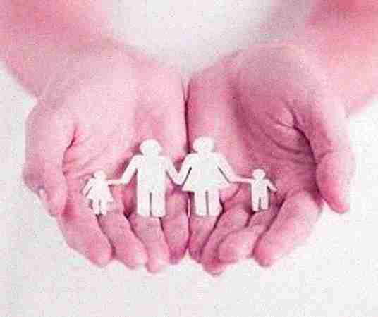 Ferticity IVF & Fertility Clinics