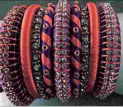 Swadeshi Basket Swadeshi Basket