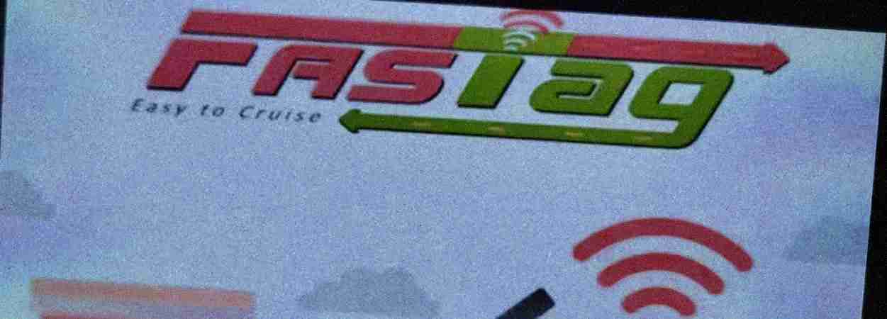 MARRIAGE CERTIFICATE AGENT AND LEGAL DOCUMENTS SERVICE