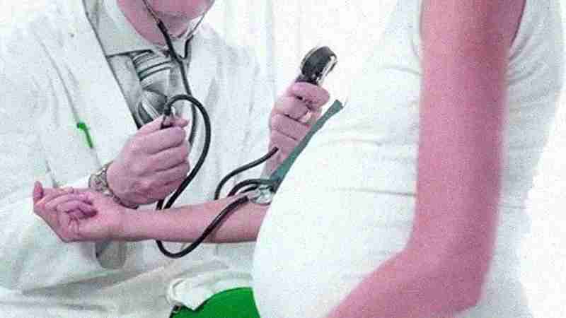 Sushrutha Medical Center Sushrutha Medical Center