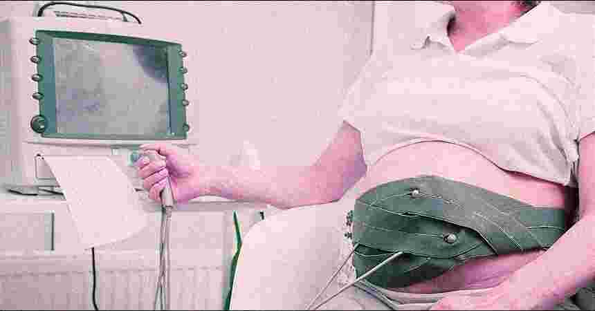 Prakash Hospital Greater Noida