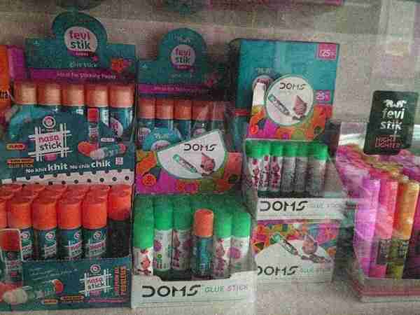 Treasure Box Gift Shop Indore