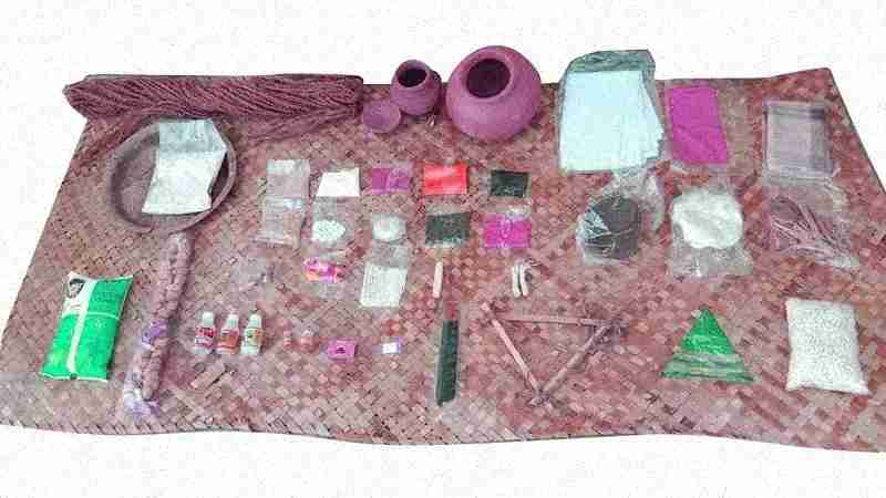 Harish Funeral Service Harish Funeral Service