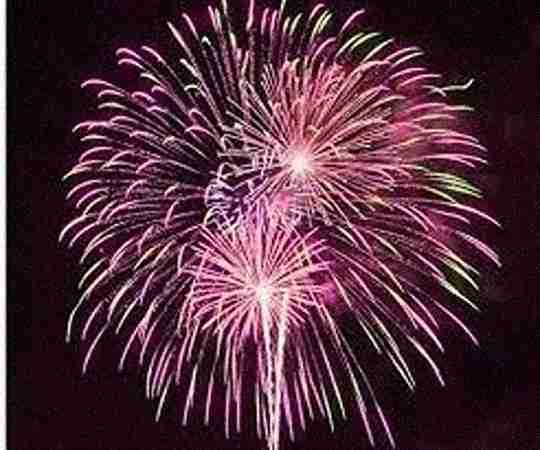 Fire Crackers Fire Crackers