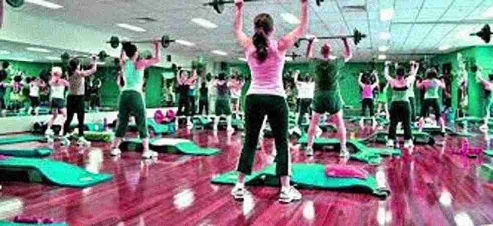 Indian Combat Sports Academy Indian Combat Sports Academy