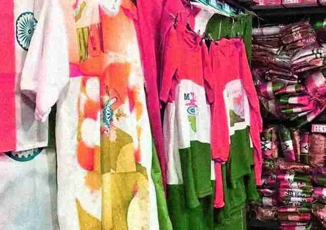 The Art lane - Best Stationery & Art Shop Bhopal