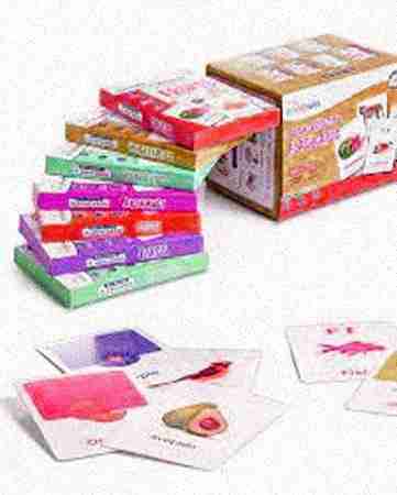 Treasure Box Gift Shop Indore Treasure Box Gift Shop Indore