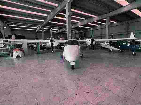 Formiverse Technologies Pvt. Ltd.