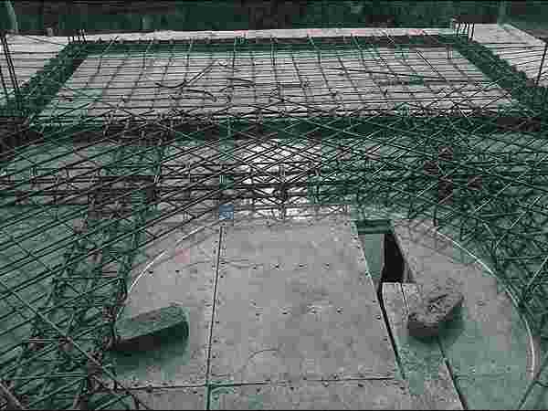 Aarna Constructions & Interiors