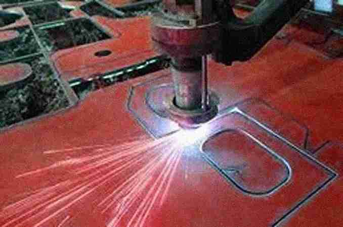 Lal Fabrication Works Lal Fabrication Works