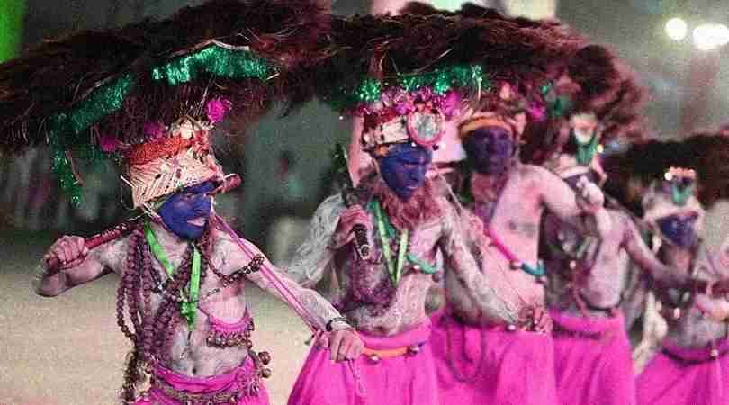 Mittal Event's & Wedding Planner