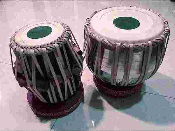 HLR Musical Store HLR Musical Store