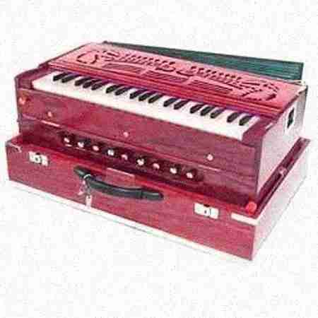 Music Temple Best Guitar Classes In Ranchi Best Music Clas