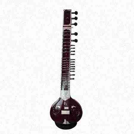 Musikul - Learn Music Professionally Musikul - Learn Music Professionally