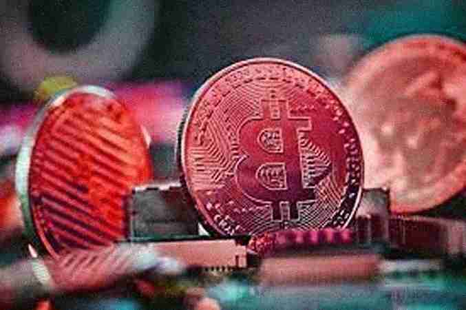 Best Stock Broker In Noida