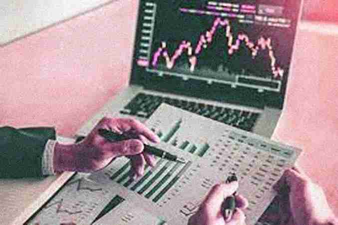 Business Setup in Dubai