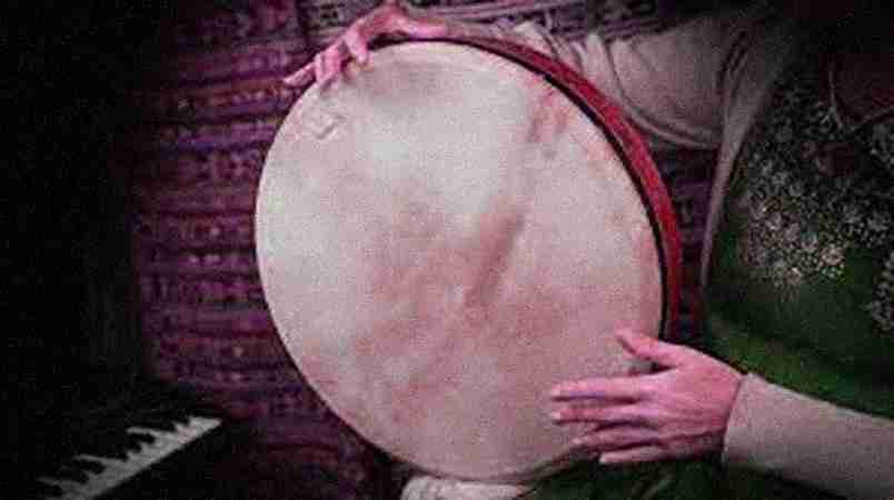 Musikul - Learn Music Professionally