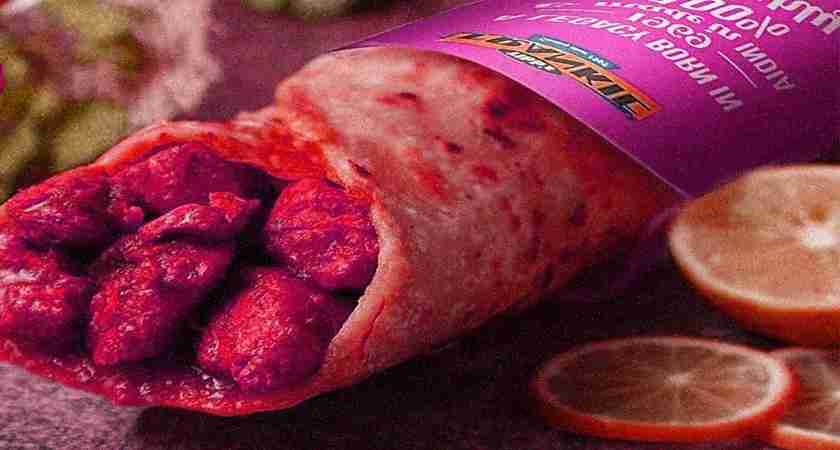 khaana packaging khaana packaging