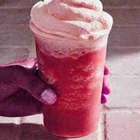 Milan's Kitchen Siliguri Milan's Kitchen Siliguri