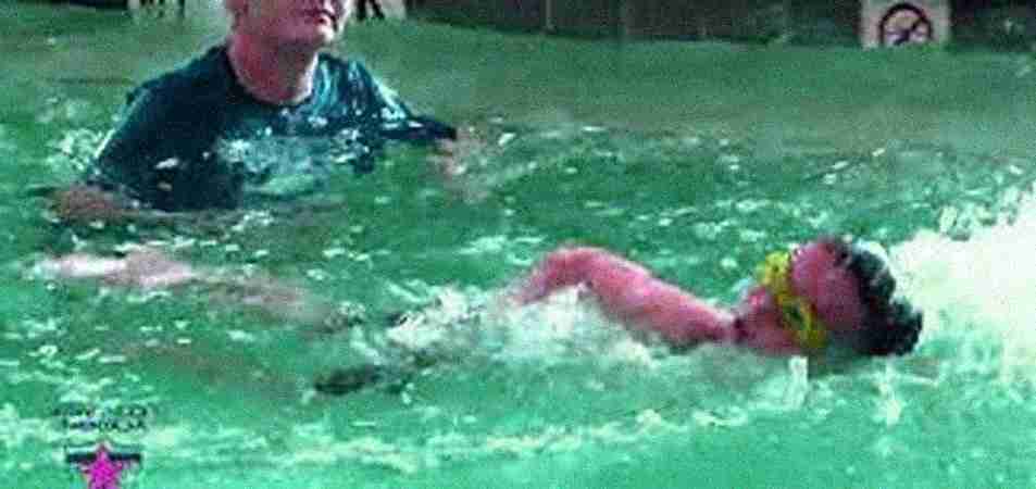 Jwala Mixed Martial Art Bhinmal