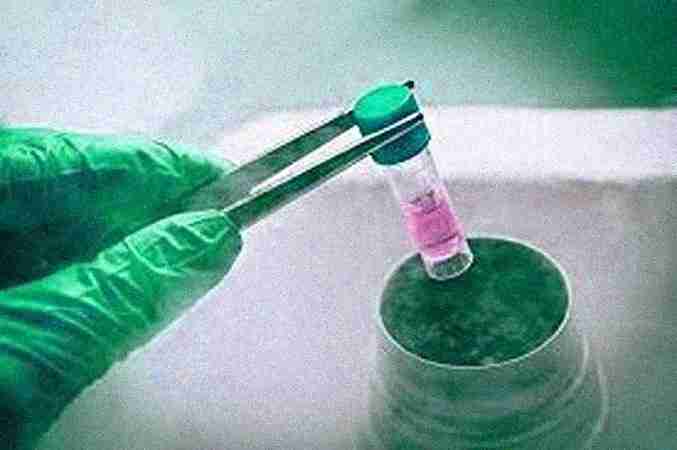 Ferticity IVF & Fertility Clinics