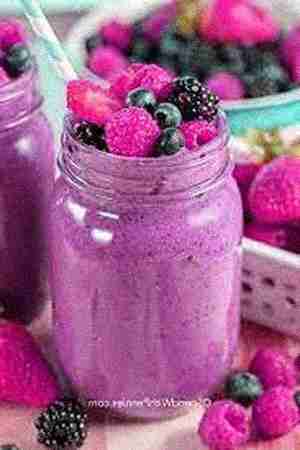 Milan's Kitchen Siliguri