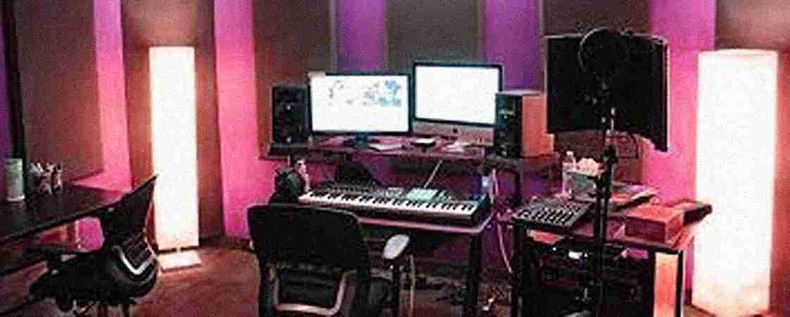 Musikul - Learn Music Professionally Musikul - Learn Music Professionally