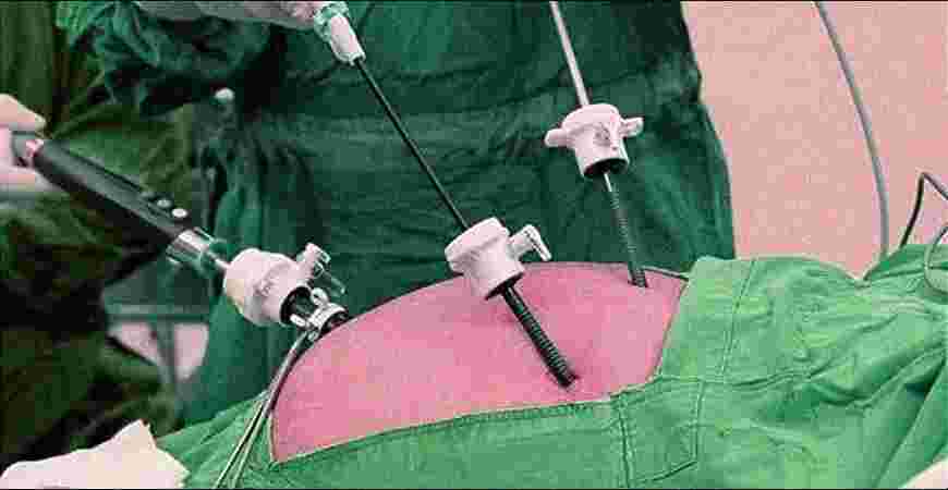 Care n Cure Clinic - Physiotherapist & Chiropractor