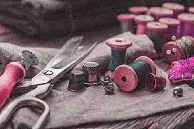 Shree Shyam Groom House