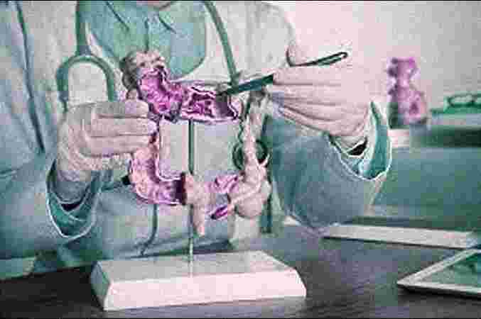 MGM Healthcare MGM Healthcare