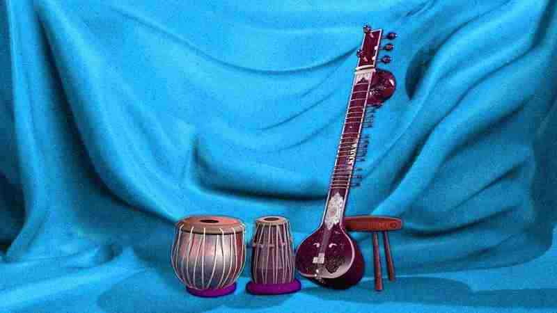 Musikul - Learn Music Professionally