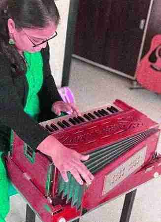 Octave music classes Octave music classes