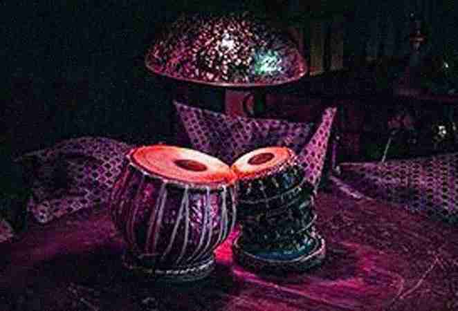 UP81 Band Aligarh UP81 Band Aligarh