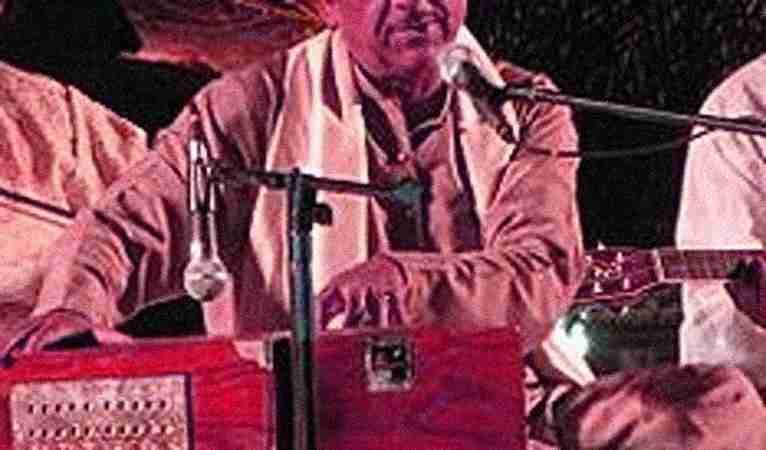 Vaishali Made Music Academy Vaishali Made Music Academy