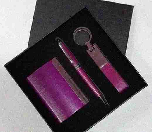 Dhani Balloon Decoration Gurgaon