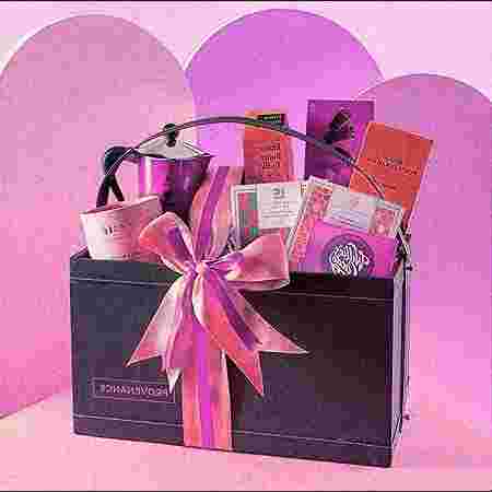 Corporate Diwali Gifts Corporate Diwali Gifts